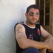  ,   , 37 ,   