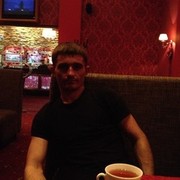 ���������� ����, ���� ������� ����, 37 ���, ������������ ��� ������, ����� � ���������, c�������� ���������