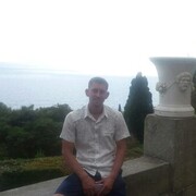  ,   , 36 ,   , c , 