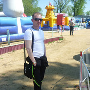 ���������� �������, ���� ������� �������, 34 ����, ������������ ��� ������, ����� � ���������, c�������� ���������