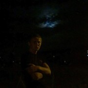 ���������� ������������, ���� ������� ���������, 34 ����, ������������ ��� ������, ����� � ���������, c�������� ���������