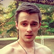 ���������� ������, ���� ������� BoyStreet, 31 ���, ������������ ��� ������, ����� � ���������, c�������� ���������