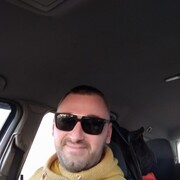  Herzogenrath,  DavidoFF, 37