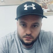  ,   , 34 ,   ,   