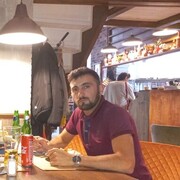  Mytchett,  VLO, 32