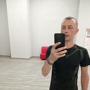 ���������� �����-���������, ���� ������� Wasilij, 38 ���, ������������ ��� ������, ����� � ���������