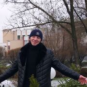 ���������� ������, ���� ������� �������, 37 ���, ������������ ��� ������, ����� � ���������, c�������� ���������