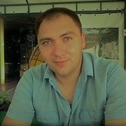 ���������� ��������������, ���� ������� �����, 42 ����, ������������ ��� ������, ����� � ���������, c�������� ���������