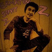  ,   Samat, 34 ,   