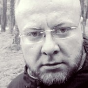 ���������� ������, ���� ������� ����, 44 ����, ������������ ��� ������, ����� � ���������, c�������� ���������