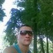  ,  saha, 35