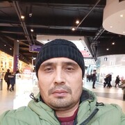  ,   , 42 ,   ,   