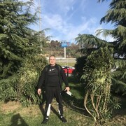 ���������� �����, ���� ������� �������, 30 ���, ������������ ��� ������, ����� � ���������, c�������� ���������, ���������