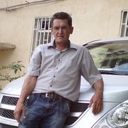  ,   Alexandr, 58 ,   ,   , c 