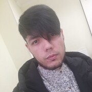  ,   , 27 ,   ,   