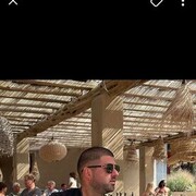  ,   Jemo, 35 ,   ,   