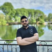 ���������� �����, ���� ������� Tarek, 28 ���, ������������ ��� ������, ����� � ���������