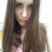  ,   , 36 ,   ,   , c , 