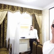 ���������� ����, ���� ������� Ҩ��, 39 ���, ������������ ��� c�������� ���������