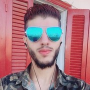  ,   Sm, 29 ,   ,   , c 