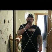 ���������� �����, ���� ������� ����, 41 ���, ������������ ��� ������, ����� � ���������, c�������� ���������, ���������