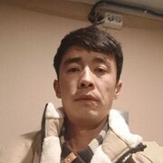  ,  , 30