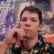 ���������� ������������, ���� ������� ������, 35 ���, ������������ ��� ����� � ���������, c�������� ���������, ���������