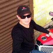  ,   , 45 ,   ,   , c 