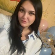 ���������� ��������, ���