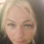 ���������� �������, ���� ������� ����, 43 ����, ������������ ��� ����� � ���������, c�������� ���������