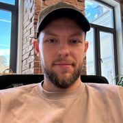 ���������� ������, ���� ������� ����, 32 ����, ������������ ��� ������, ����� � ���������, c�������� ���������