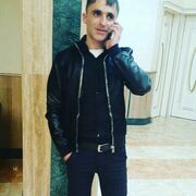 ���������� ���������, ���� ������� ������, 36 ���, ������������ ��� ������, ����� � ���������, c�������� ���������