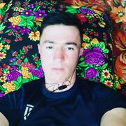  ,   , 29 ,   