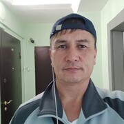  ,   , 47 ,     , c 