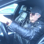  ,   KOSTA, 64 ,   ,   , c 