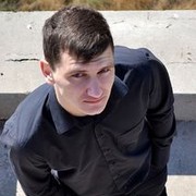 ���������� ���������, ���� ������� ����, 39 ���, ������������ ��� ������, ����� � ���������, c�������� ���������