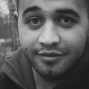 ���������� �������, ���� ������� ����, 33 ����, ������������ ��� ������, ����� � ���������, c�������� ���������