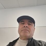 ���������� ������, ���� ������� ��������, 54 ����, ������������ ��� ������, ����� � ���������