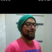 ���������� ������, ���� ������� �����, 39 ���, ������������ ��� ������, ����� � ���������