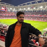 ���������� ������, ���� ����� Aditya, 24 ����, ������������ ��� ������, ����� � ���������