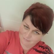  ,   , 51 ,   ,   