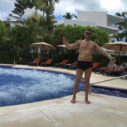   ,   , 44 ,   