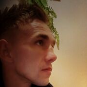  ,   Denis, 38 ,   ,   , c , 