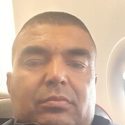  ,   , 40 ,   