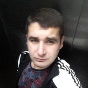  ,   , 30 ,   