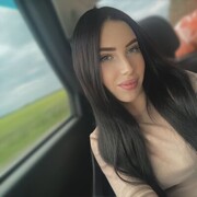  ,  , 25
