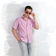 ���������� �����������, ���� ������� �����, 33 ����, ������������ ��� ������, ����� � ���������, c�������� ���������