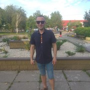  ,   Artem, 40 ,   ,   , c 