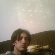 ���������� �������, ���� ������� Bexruz, 36 ���, ������������ ��� ������