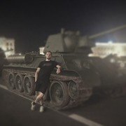 ���������� �����-���������, ���� ������� �������, 38 ���, ������������ ��� ������, ����� � ���������, c�������� ���������